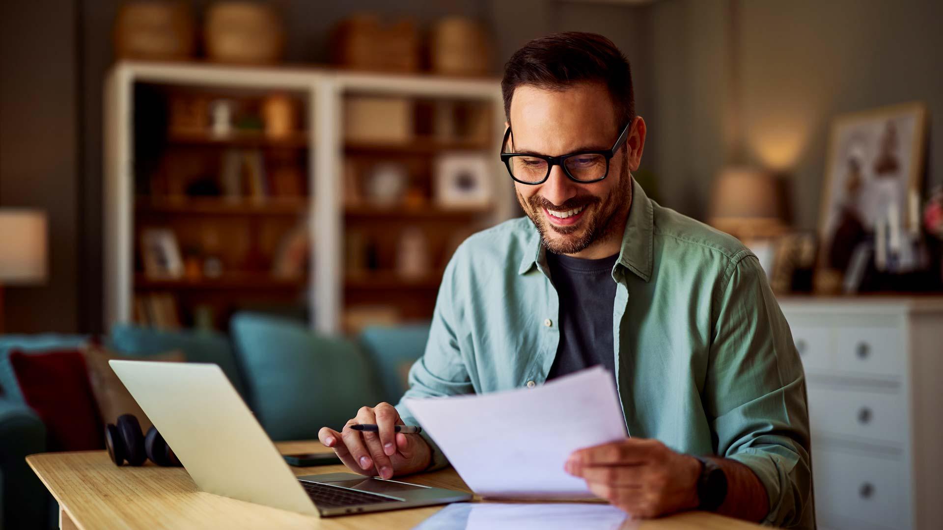 Enhance BI Reporting: Document Your Metrics with Precision