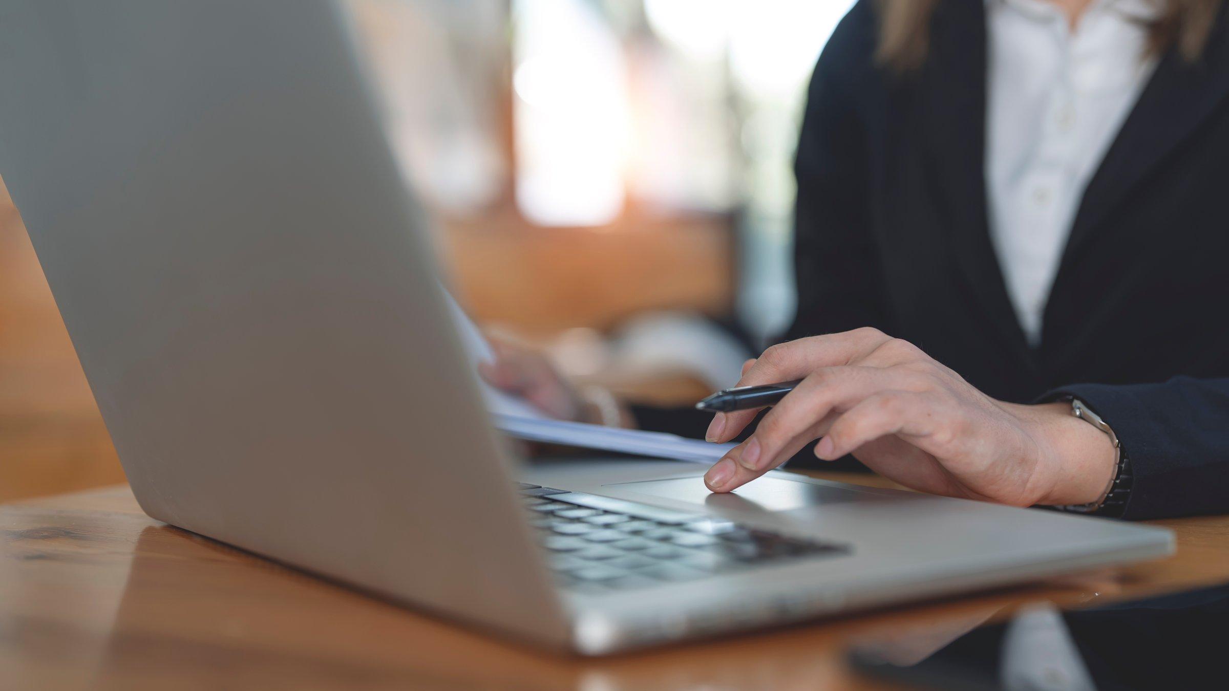 Ensure Metric Consistency Across Your Growing Organization