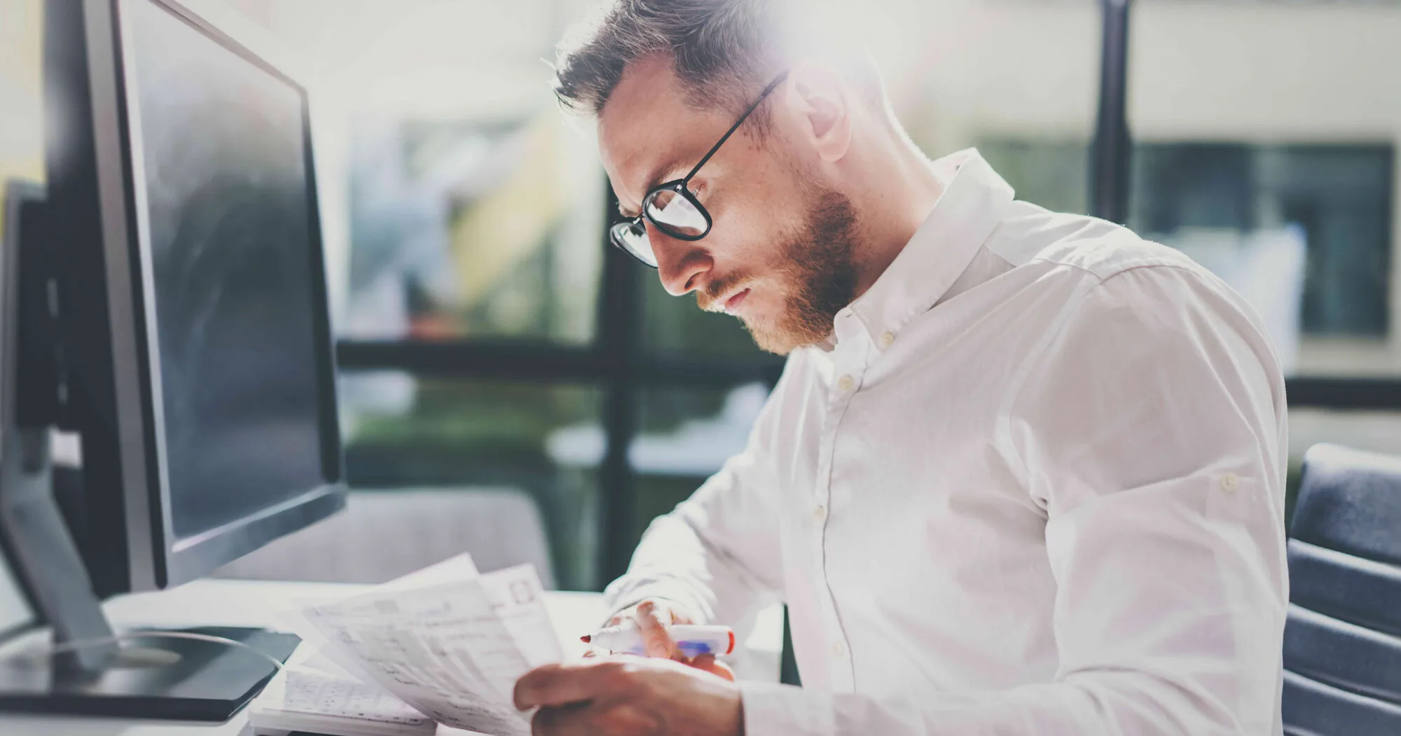 Assign Clear Ownership for Every Critical Business Metric